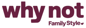 Familienalltag organisieren mit Stil